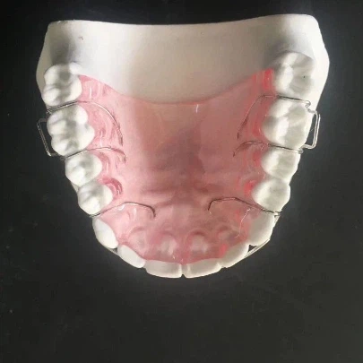 product-405-405 product-405-405