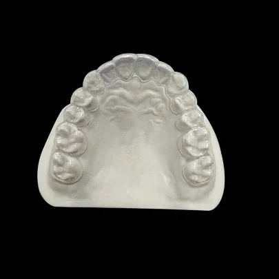 product-405-405 product-405-405